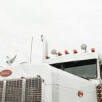Eco‑Drive Texas Style: 7 Tricks That Cut Fuel 10 % on I‑20