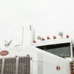 Eco‑Drive Texas Style: 7 Tricks That Cut Fuel 10 % on I‑20