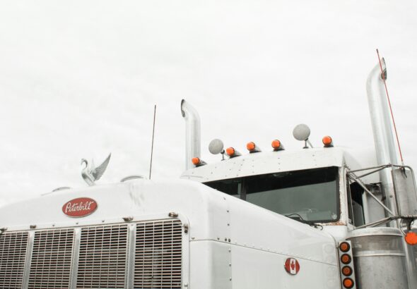 Eco‑Drive Texas Style: 7 Tricks That Cut Fuel 10 % on I‑20