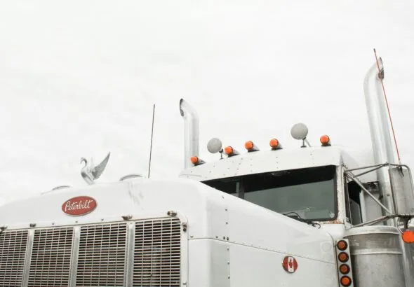 Eco‑Drive Texas Style: 7 Tricks That Cut Fuel 10 % on I‑20