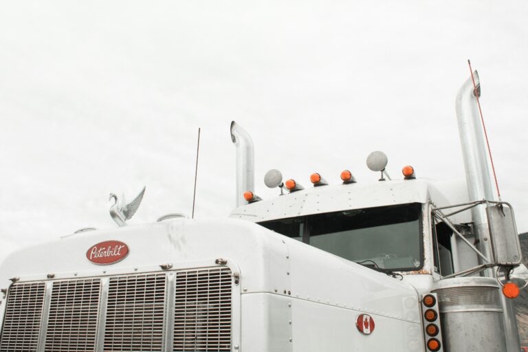 Eco‑Drive Texas Style: 7 Tricks That Cut Fuel 10 % on I‑20