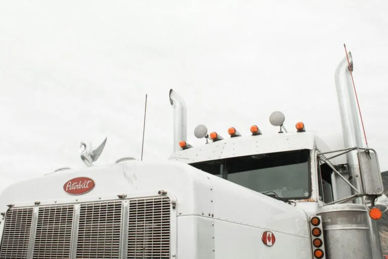Eco‑Drive Texas Style: 7 Tricks That Cut Fuel 10 % on I‑20