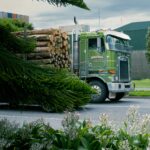 Rising Insurance Rates: How Premiums Influence Driver Employer Choice